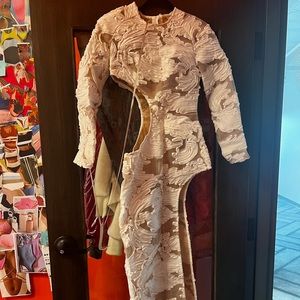 Dollhouse Wedding Dresses for Women on Sale up to 90% Off: Poshmark Dollhouse Wedding Dresses for Women on Sale up to 90% Off: Poshmark
